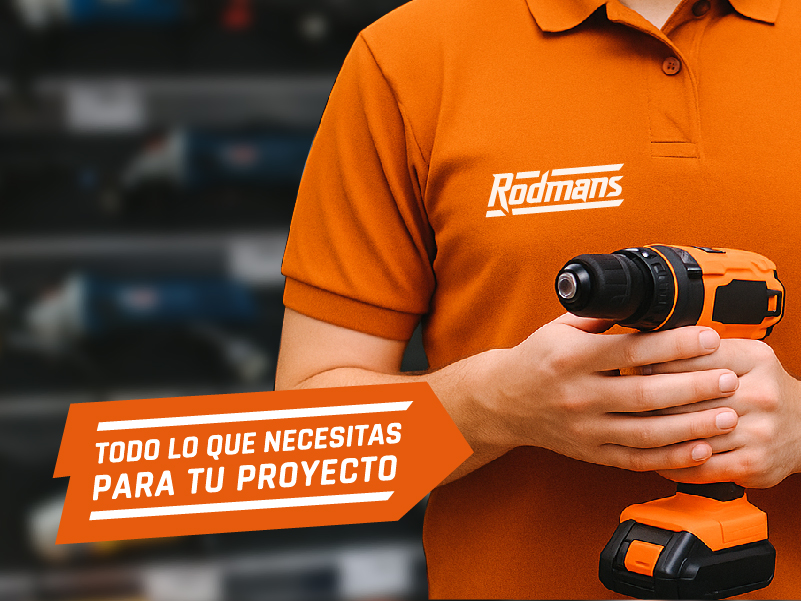 Banner Movíl - Rodmans 2