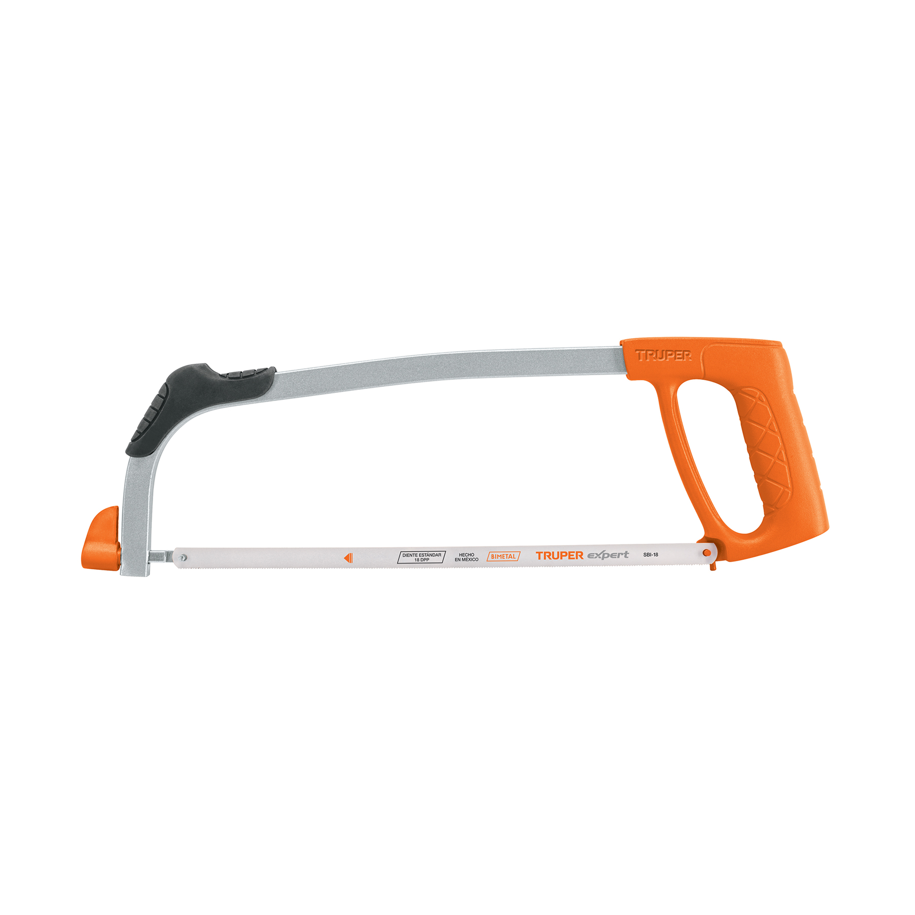 ATT-12 Arco sierra livianoTruper - Imagen 1