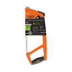 Arco sierra pesadoTruper - Imagen 2