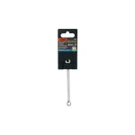 Llave combinada extralarga 6 mm x 125 mm de largo, Expert - Imagen 2
