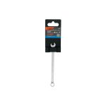 Llave combinada extralarga 8 mm x 145 mm de largo, Expert - Imagen 2