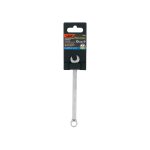 Llave combinada extralarga 10 mm x 164 mm de largo, Expert - Imagen 2
