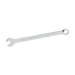 Llave combinada extralarga 11 mm x 183 mm de largo, Expert