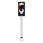 Llave combinada extralarga 17 mm x 259 mm de largo, Expert - Imagen 2