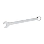 Llave combinada extralarga 18 mm x 269 mm de largo, Expert