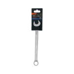 Llave combinada extralarga 18 mm x 269 mm de largo, Expert - Imagen 2