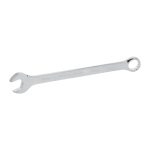 Llave combinada extralarga 19 mm x 278 mm de largo, Expert