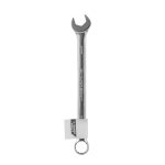 Llave combinada extralarga 21 mm x 298 mm de largo, Expert - Imagen 2