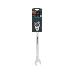 Llave combinada con matraca 22 mm x 279 mm largo, Expert - Imagen 2