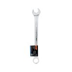 Llave combinada extralarga 23 mm x 316 mm de largo, Expert