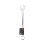 Llave combinada extralarga 24 mm x 336 mm de largo, Expert - Imagen 2