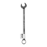 Llave combinada extralarga 25 mm x 355 mm de largo, Expert - Imagen 2