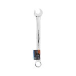 Llave combinada extralarga 27 mm x 385 mm de largo, Expert - Imagen 2
