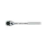 llave de dado rachet Truper