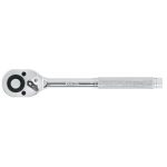 llave de dado rachet Pretul
