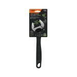 Llave francesa truper - Imagen 2
