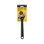 Llave francesa Pretul - Imagen 2