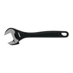 Llave francesa truper