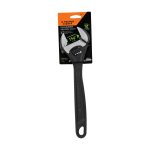 Llave francesa truper - Imagen 2