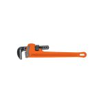 Llave Stilson Truper