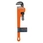 Llave Stilson Truper - Imagen 2