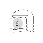 Llave Stilson Pretul - Imagen 4